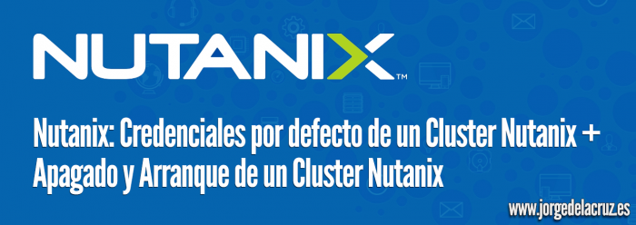 nutanix-shutdown-banner