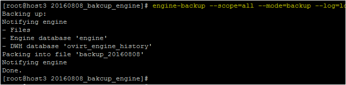 ovirt-backups-002