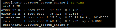 ovirt-backups-003