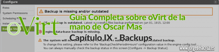 ovirt-backups-banner