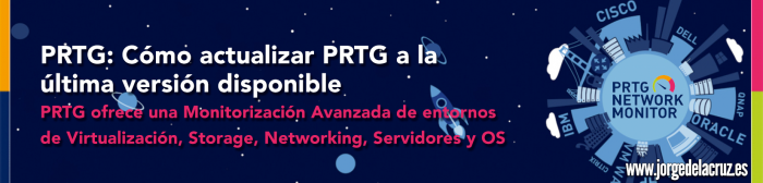 prtg-upgrade-banner