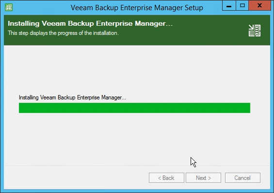 v90u2-95-016