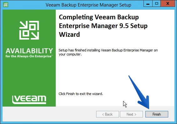 v90u2-95-017