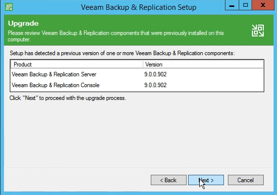 v90u2-95-021
