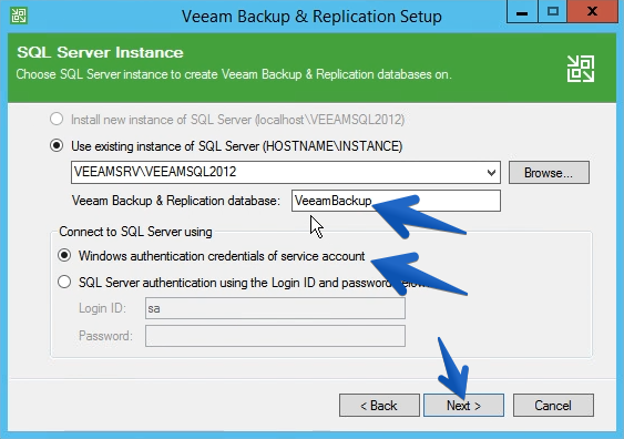 v90u2-95-024