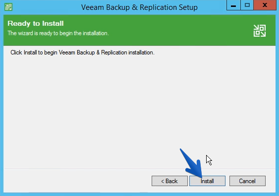 v90u2-95-025