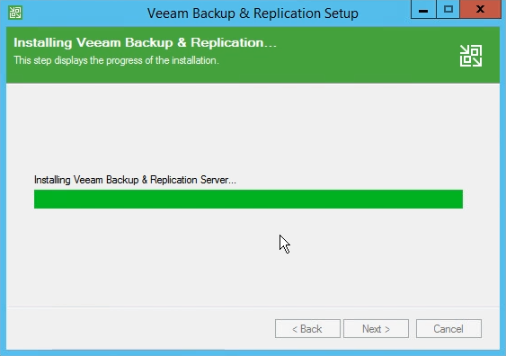 v90u2-95-026