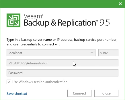 v90u2-95-028