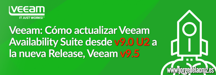 v90u2-95-banner