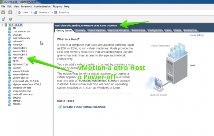 vsphere-6-5-esxi-001