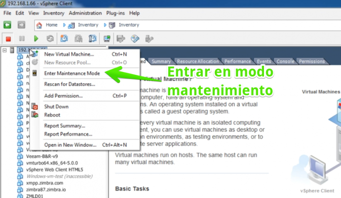 vsphere-6-5-esxi-002