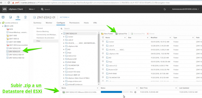 vsphere-6-5-esxi-004