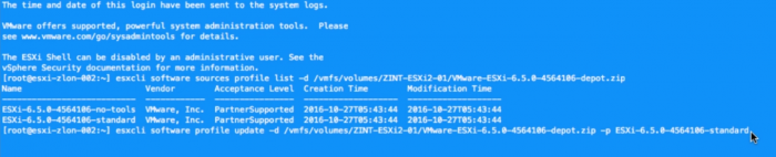vsphere-6-5-esxi-006