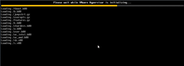 vsphere-6-5-esxi-007