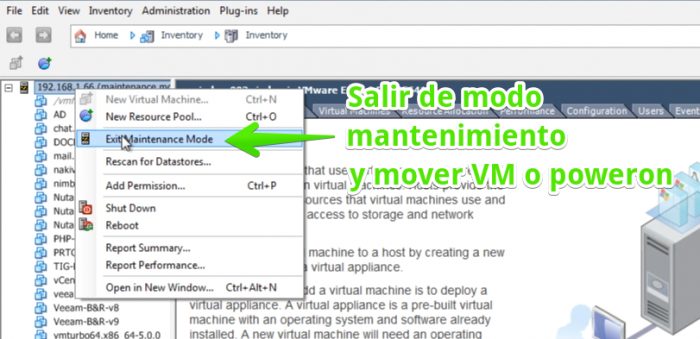 vsphere-6-5-esxi-009