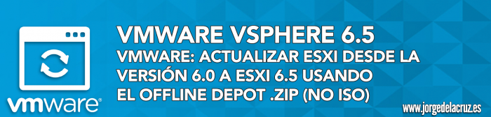 vsphere-6-5-esxi-banner