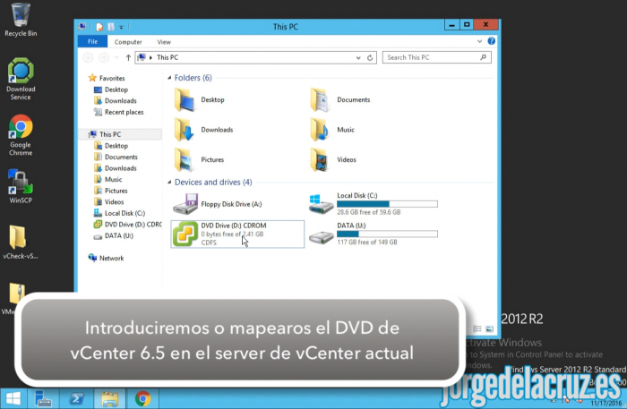 vsphere-6-5-vcenter-001