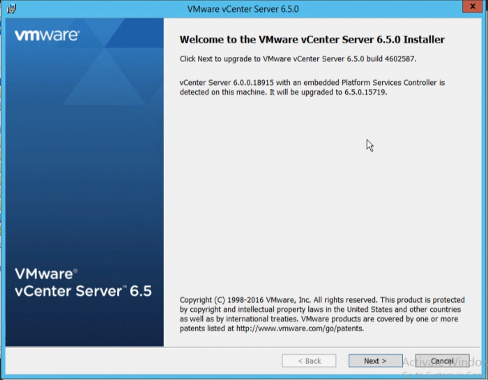 vsphere-6-5-vcenter-002