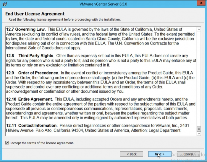 vsphere-6-5-vcenter-003