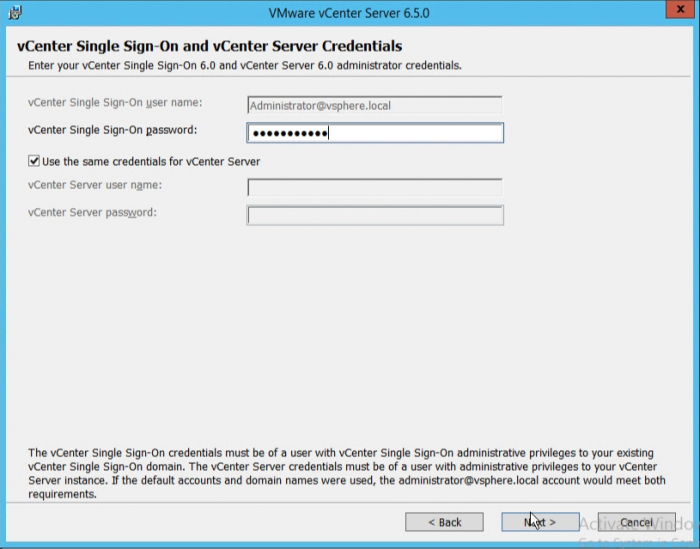 vsphere-6-5-vcenter-004