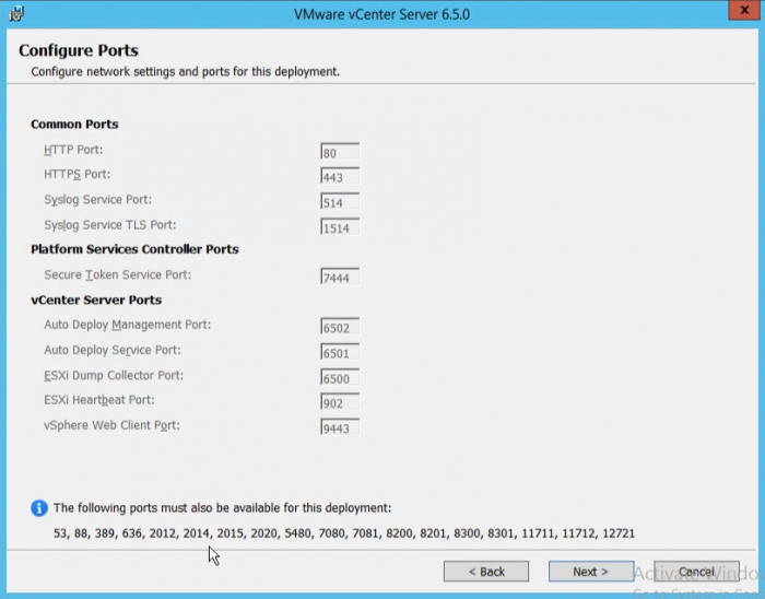 vsphere-6-5-vcenter-005