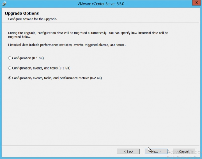 vsphere-6-5-vcenter-006