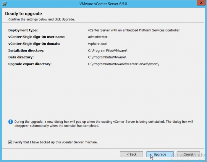 vsphere-6-5-vcenter-007