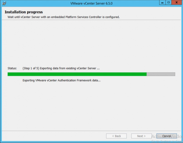 vsphere-6-5-vcenter-008
