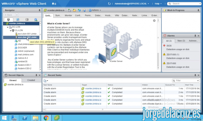 vsphere-6-5-vcenter-010
