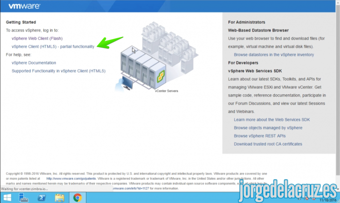 vsphere-6-5-vcenter-012