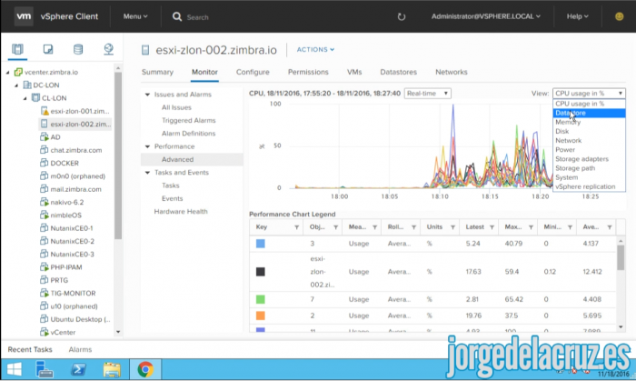 vsphere-6-5-vcenter-013