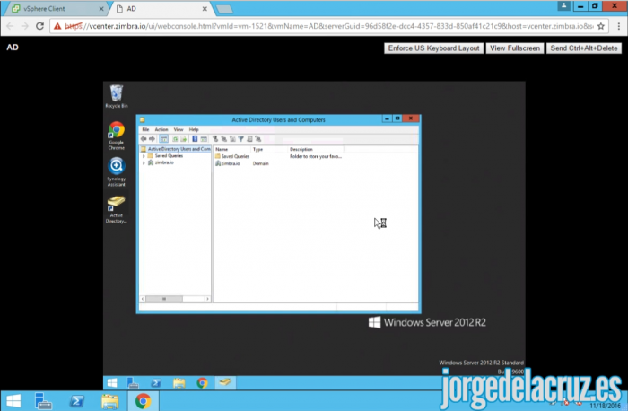 vsphere-6-5-vcenter-014