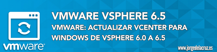 vsphere-6-5-vcenter-banner
