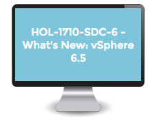 vmware-hol-1710-sdc-6