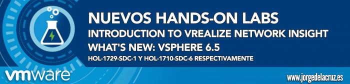 vmware-hol-banner