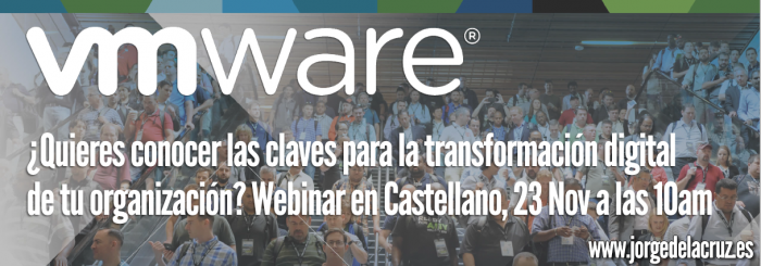 vmworld-recap-es