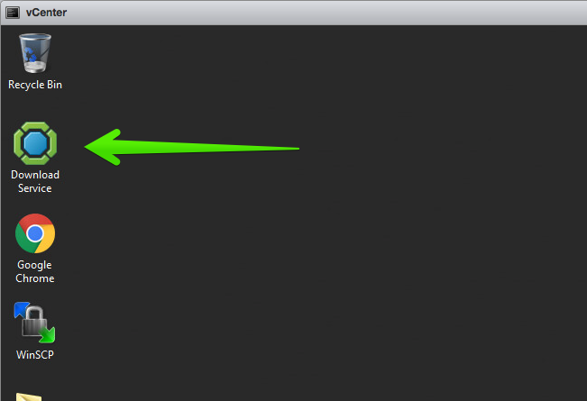 vsphere-6-5-001
