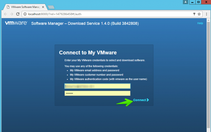 vsphere-6-5-002