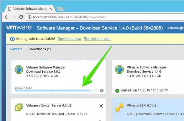 vsphere-6-5-004