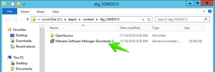 vsphere-6-5-005