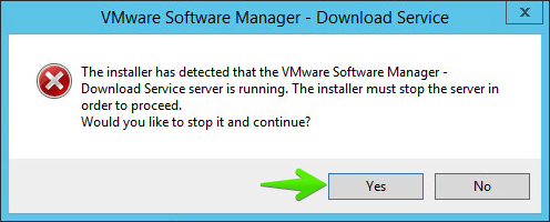 vsphere-6-5-006