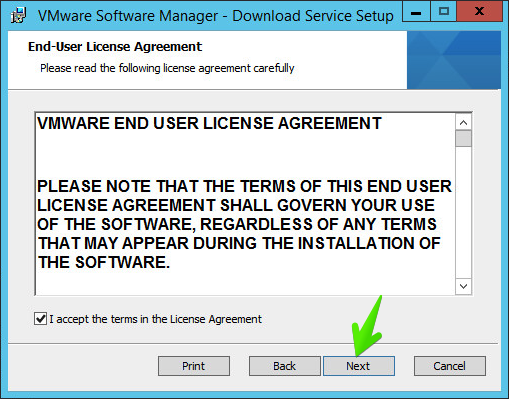 vsphere-6-5-008