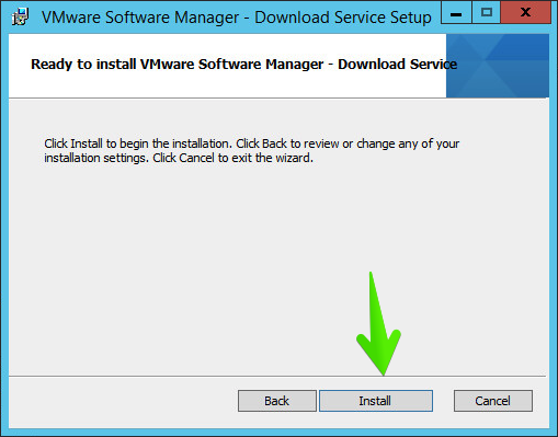 vsphere-6-5-009