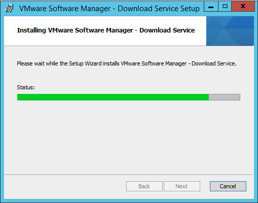 vsphere-6-5-010