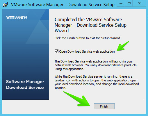 vsphere-6-5-011