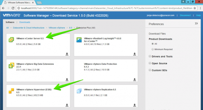vsphere-6-5-014