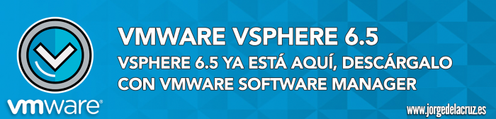 vsphere-6-5-vsm-banner