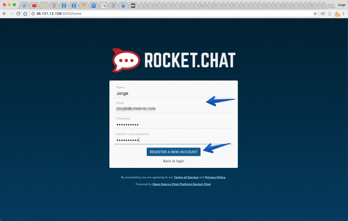 rocket-chat-008
