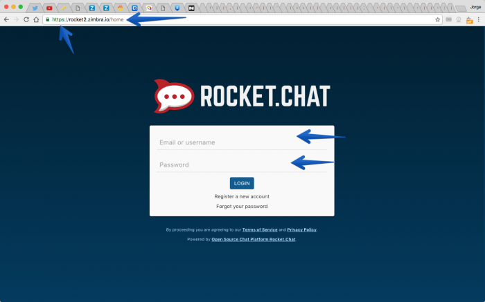 rocket-chat-011