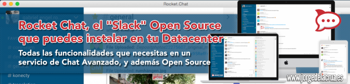 rocket-chat-banner